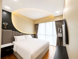 Seastrand (D18), Condominium #582968991